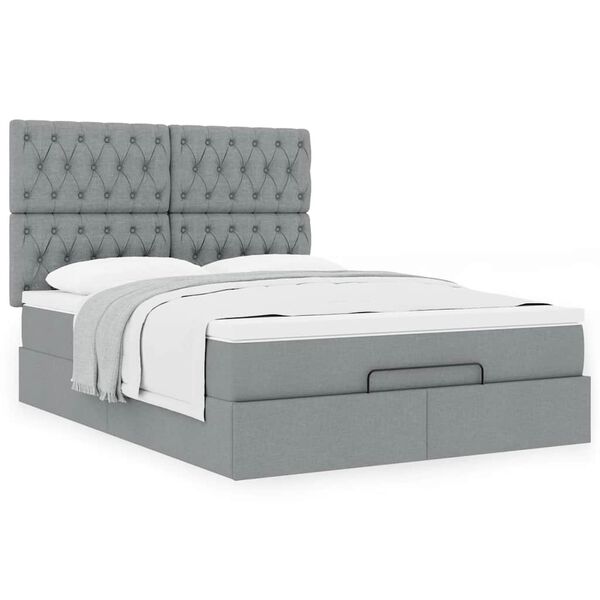 Showing Product Image 4 of 16
