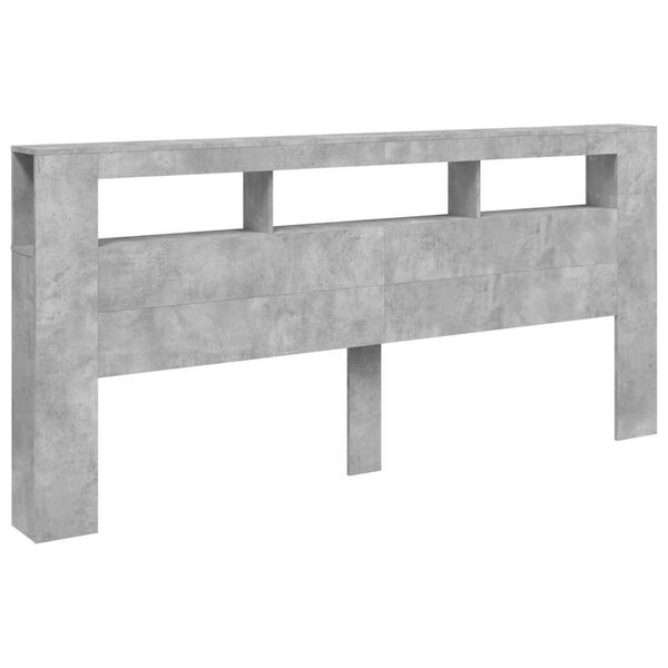 Showing Product Image 4 of 14