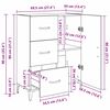 Produkta sīktēla attēls 14 no 15