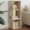 Produkta sīktēla attēls 2 no 9