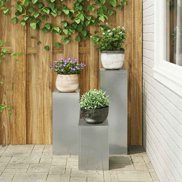 Showing Product Image 4 of 14