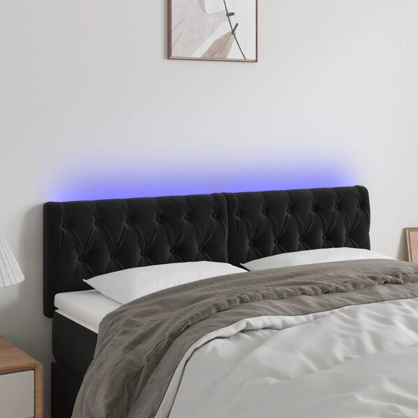 Showing Product Image 2 of 13