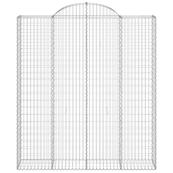 Showing Product Image 4 of 6