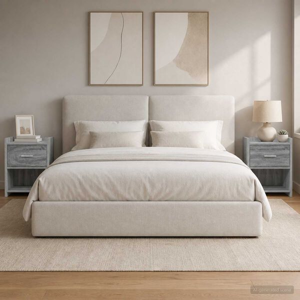 Showing Product Image 2 of 10