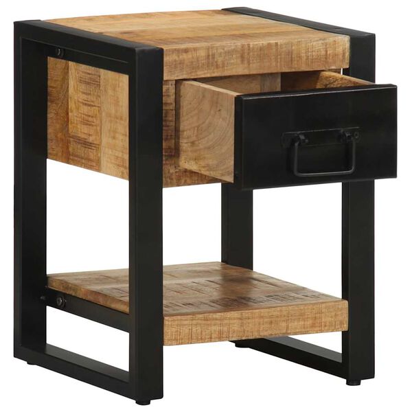 Showing Product Image 3 of 12