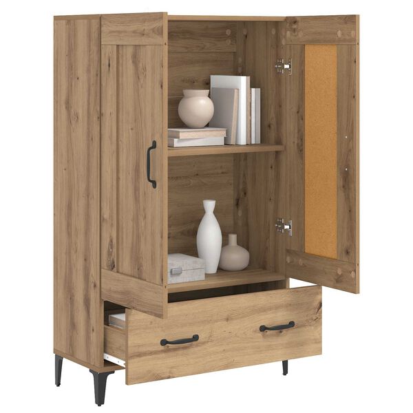 Showing Product Image 4 of 11