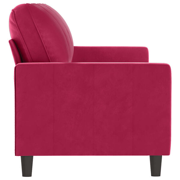 Showing Product Image 4 of 8
