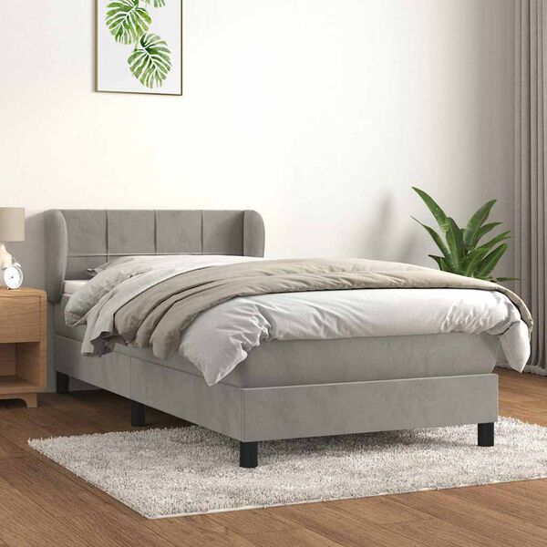 Showing Product Image 2 of 12