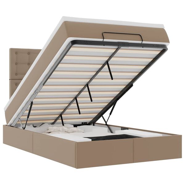 Showing Product Image 1 of 16