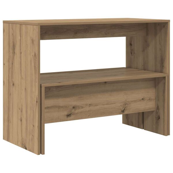 Showing Product Image 3 of 10