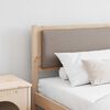 Produkta sīktēla attēls 2 no 11