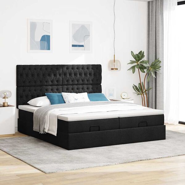 Showing Product Image 4 of 18