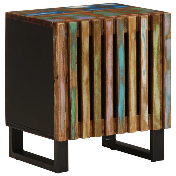 Showing Product Image 3 of 12