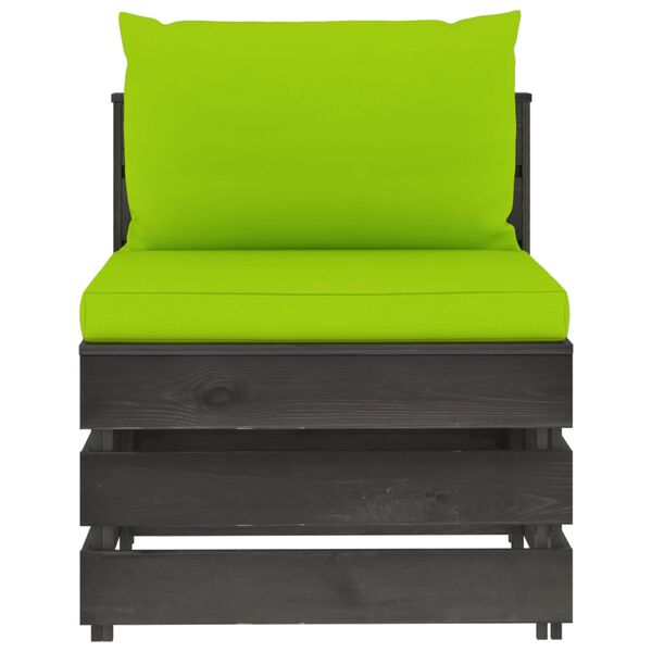 Showing Product Image 3 of 6