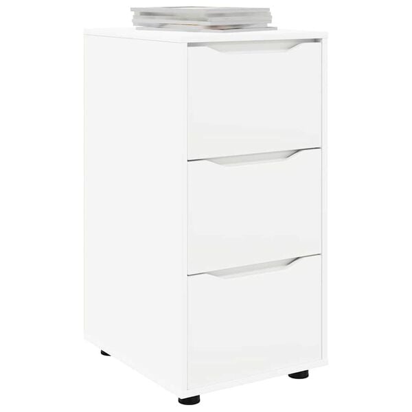 Showing Product Image 3 of 15