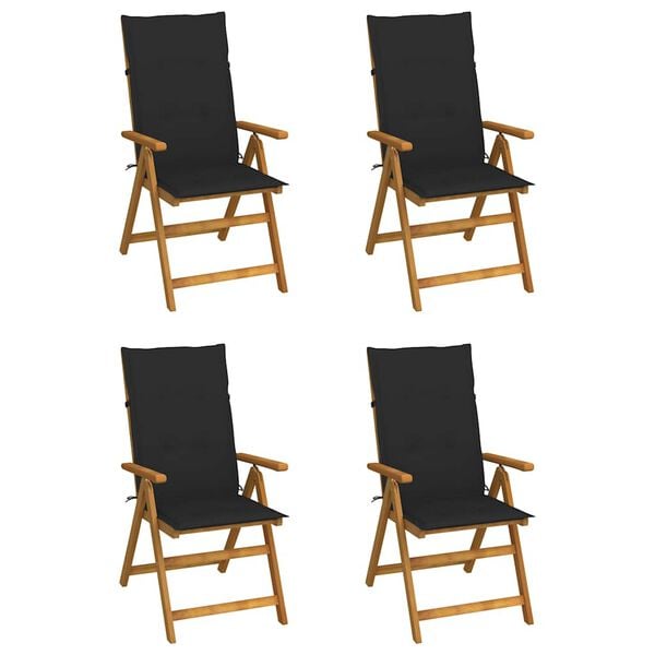Showing Product Image 1 of 11