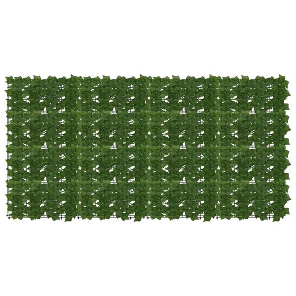 Showing Product Image 1 of 6