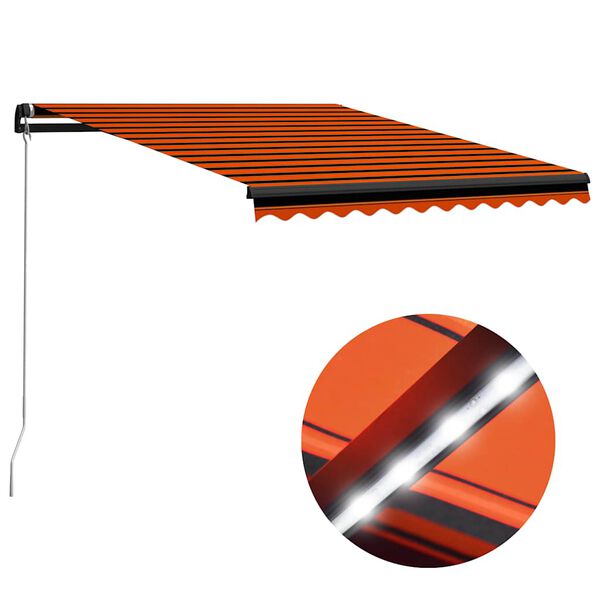 Showing Product Image 1 of 11