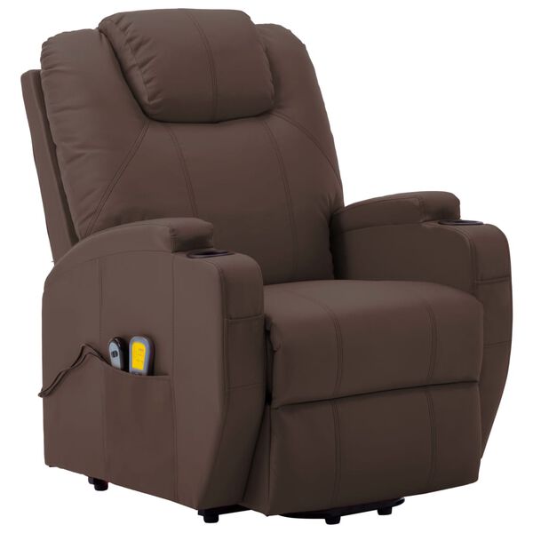 Showing Product Image 2 of 8