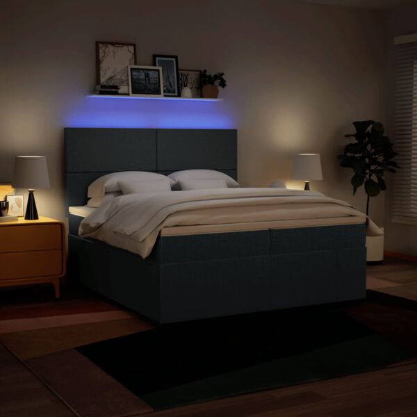 Showing Product Image 4 of 19