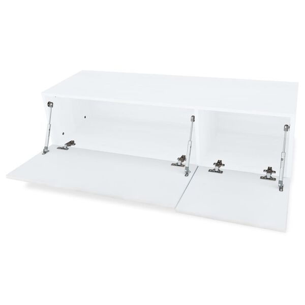 Showing Product Image 4 of 6