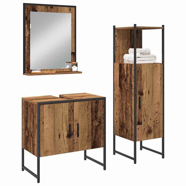 Showing Product Image 3 of 11