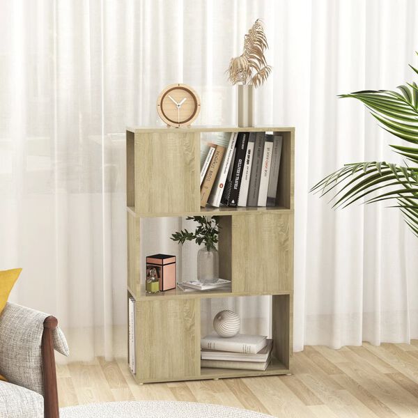 Showing Product Image 3 of 8