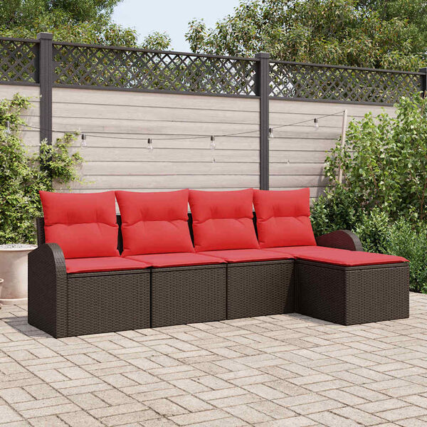 Showing Product Image 2 of 16