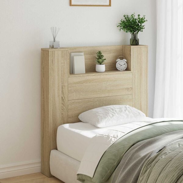 Showing Product Image 2 of 14