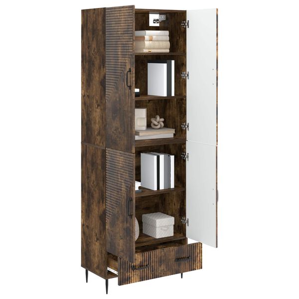 Showing Product Image 3 of 10