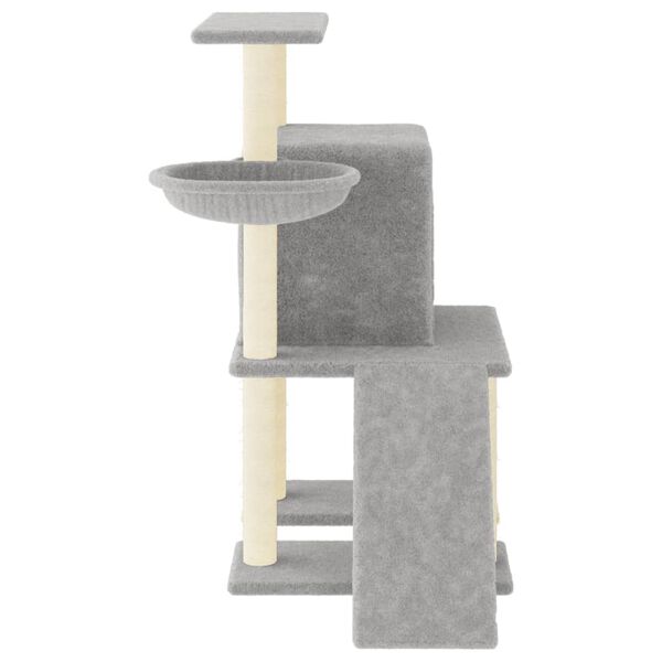 Showing Product Image 4 of 8