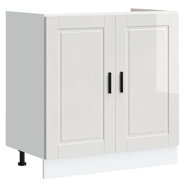 Showing Product Image 4 of 8