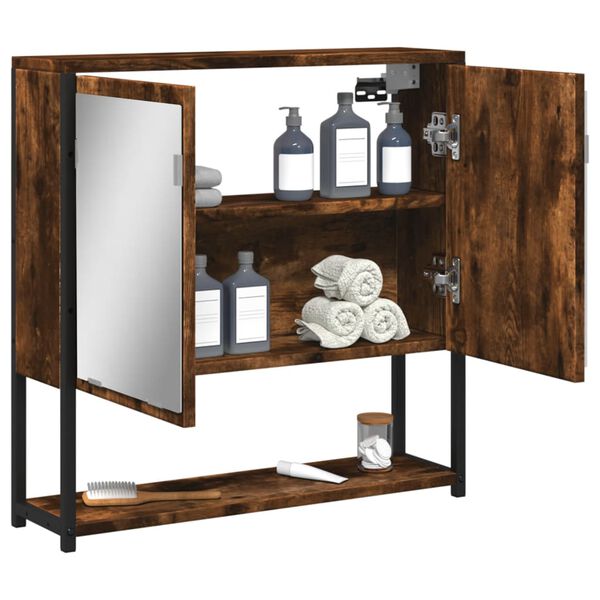 Showing Product Image 4 of 12