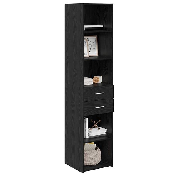 Showing Product Image 3 of 14