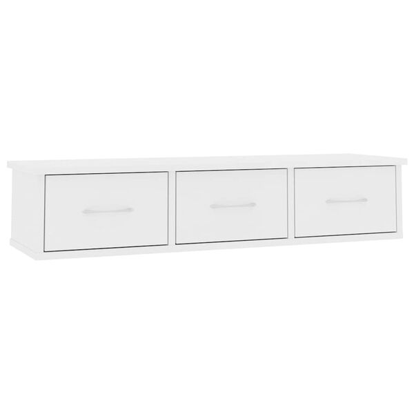 Showing Product Image 1 of 8
