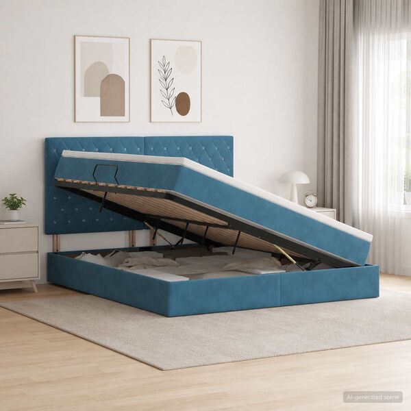 Showing Product Image 2 of 12