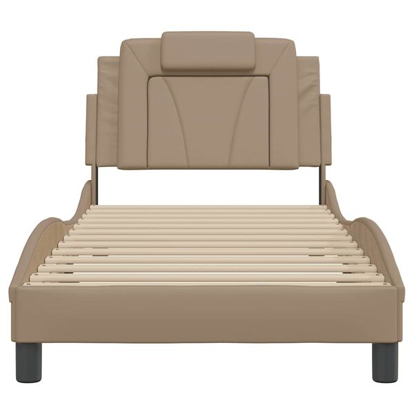 Showing Product Image 4 of 12