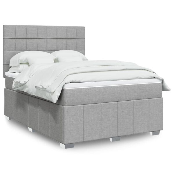 Showing Product Image 2 of 19