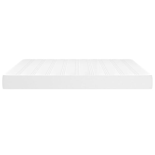 Showing Product Image 4 of 18