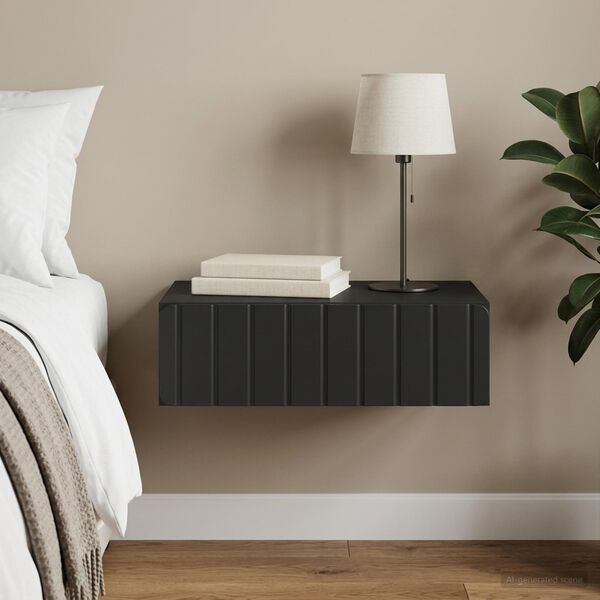 Showing Product Image 2 of 9