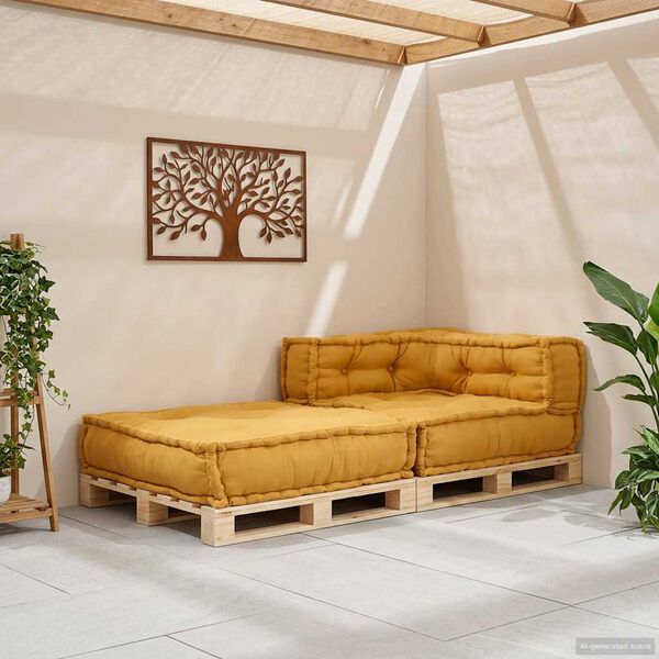 Showing Product Image 3 of 15