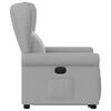 Produkta sīktēla attēls 5 no 16