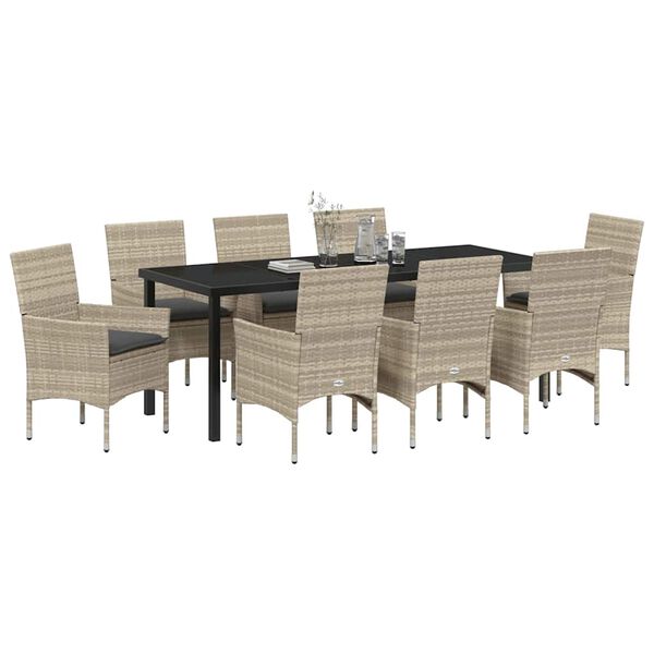 Showing Product Image 3 of 11