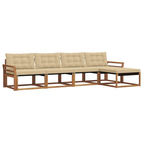 Showing Product Image 1 of 13