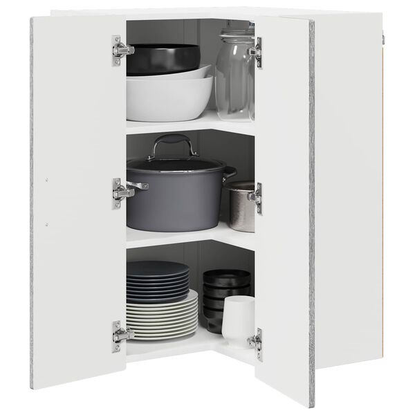 Showing Product Image 3 of 13