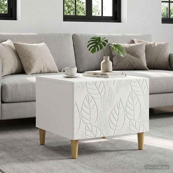 Showing Product Image 2 of 9