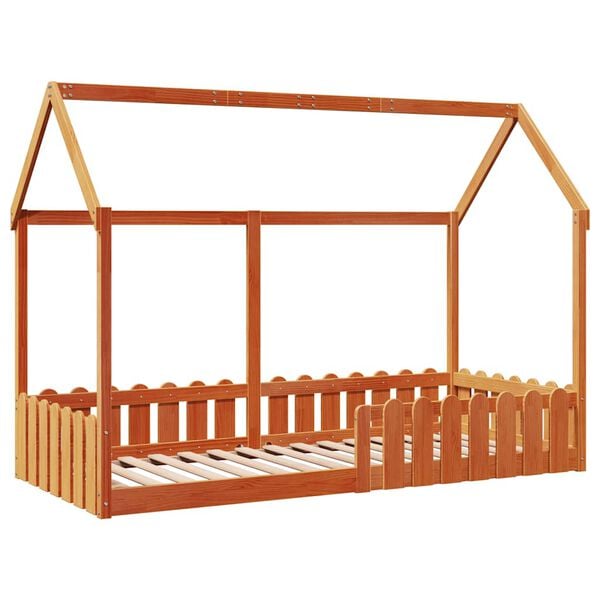 Showing Product Image 3 of 9