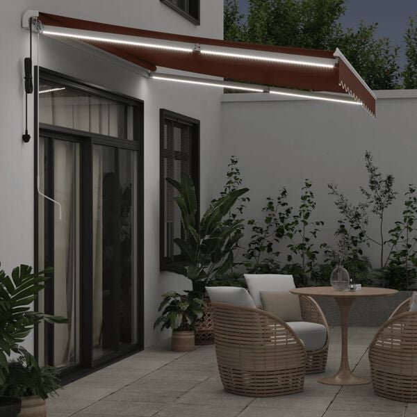Showing Product Image 3 of 13