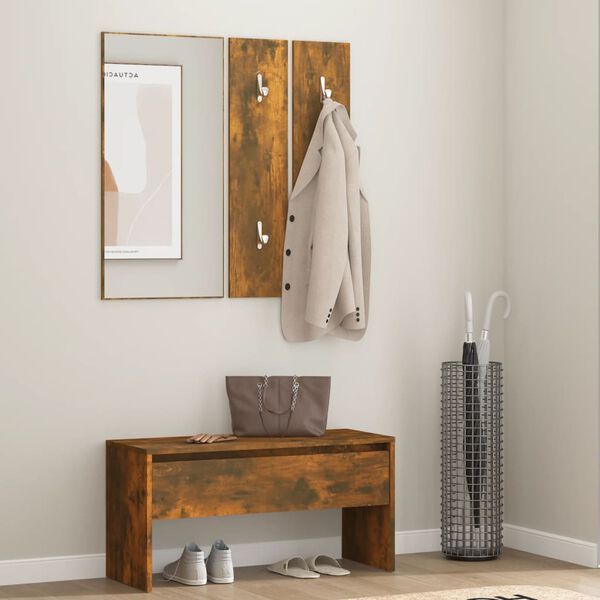 Showing Product Image 2 of 8