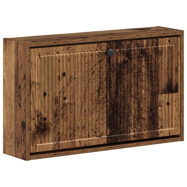 Showing Product Image 1 of 8